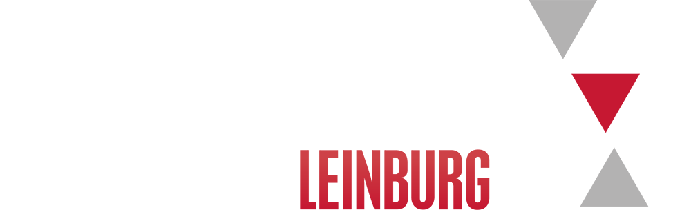 Versicherungsmakler Leinburg