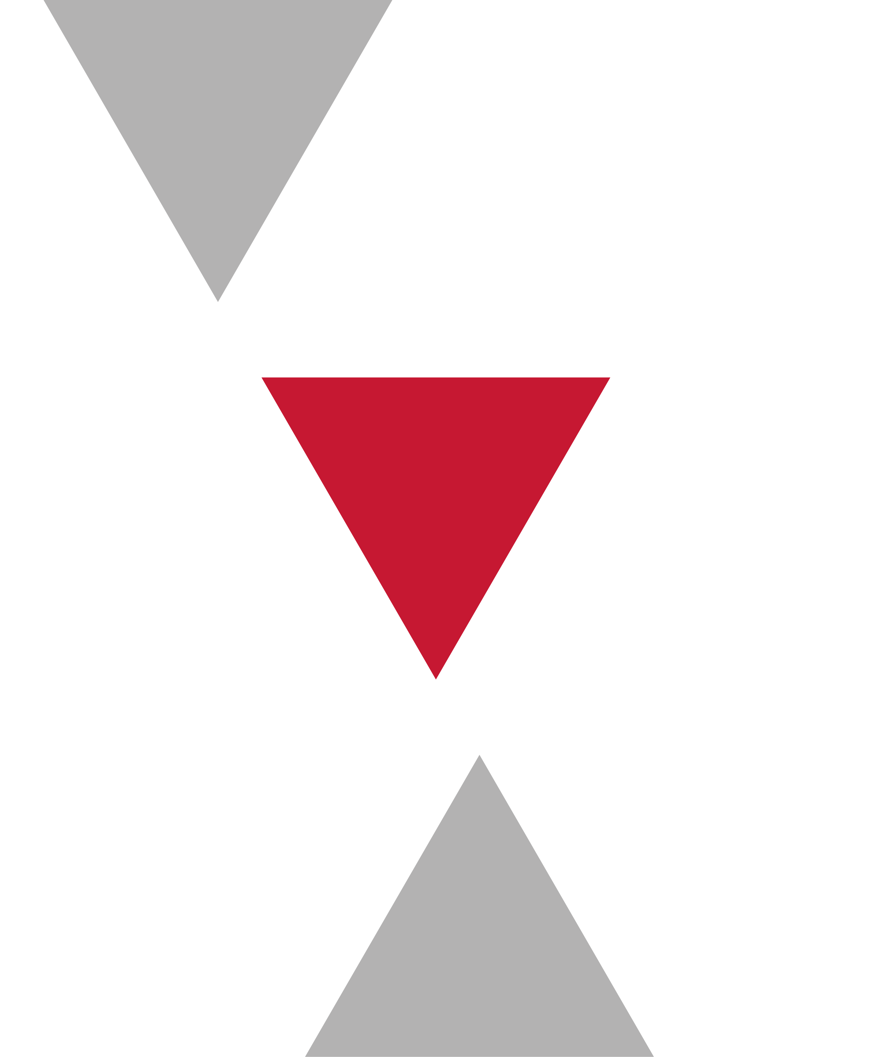 Versicherungsmakler Leinburg